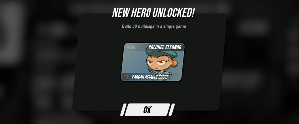 塔防统治|v1.39|官方中文|Tower Dominion插图8