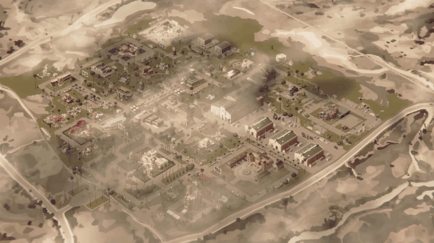 好莱坞动物|v0.8.39|官方中文|Hollywood Animal插图