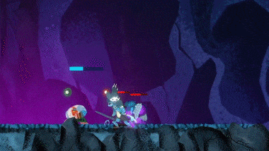 图片[4]-奥康纳家族与雄鹿之冠/Clan O’Conall and the Crown of the Stag 豪华中文版免费下载