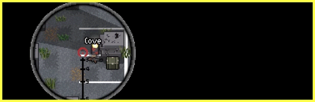 零希沃特|v1.1.12|正式版|官方中文|ZERO Sievert|零度辐射插图5跳跳游戏网