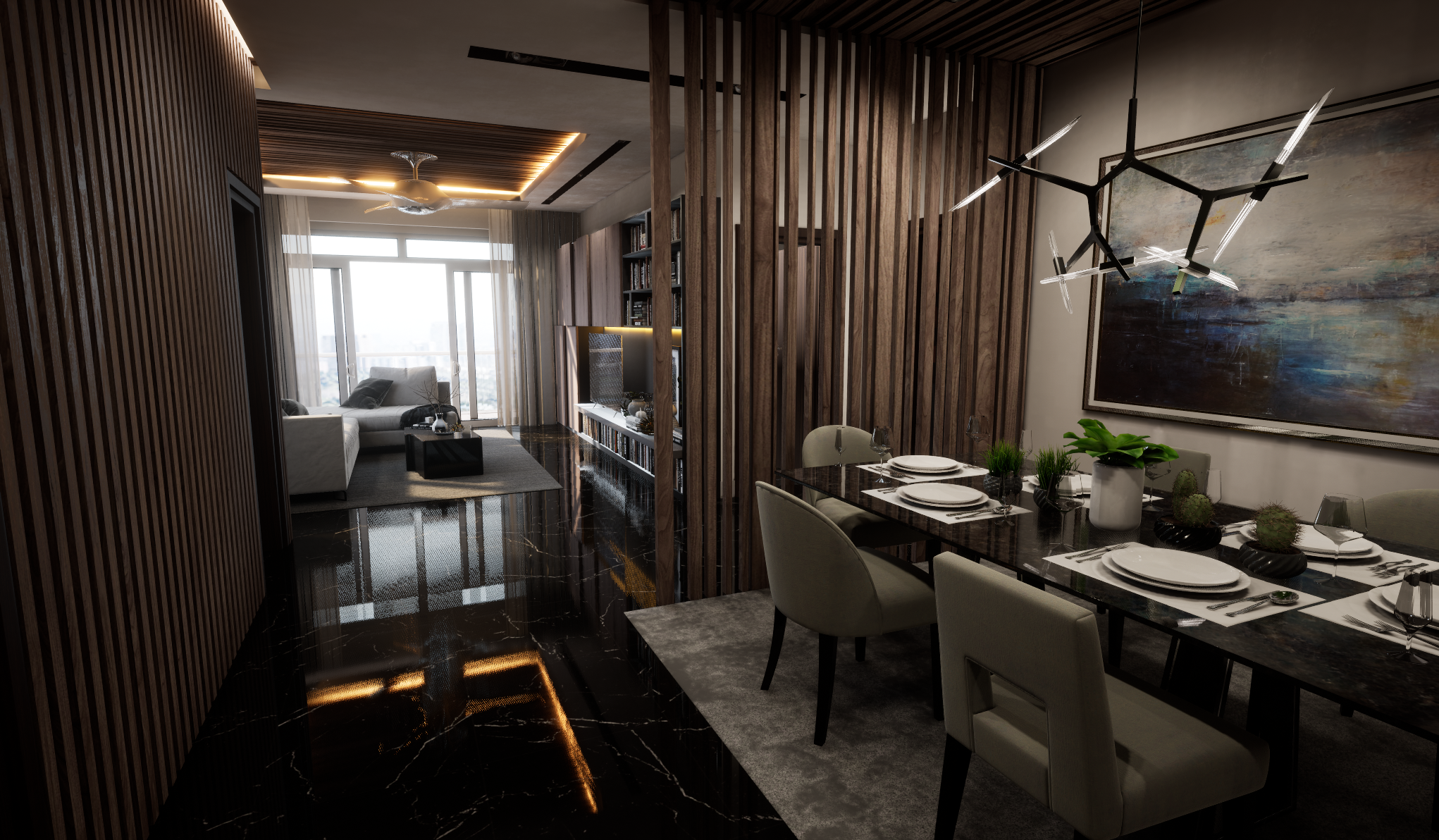 图片[3]-请叫我英雄 /Call me Hero Build.15768940 豪华中文版免费下载