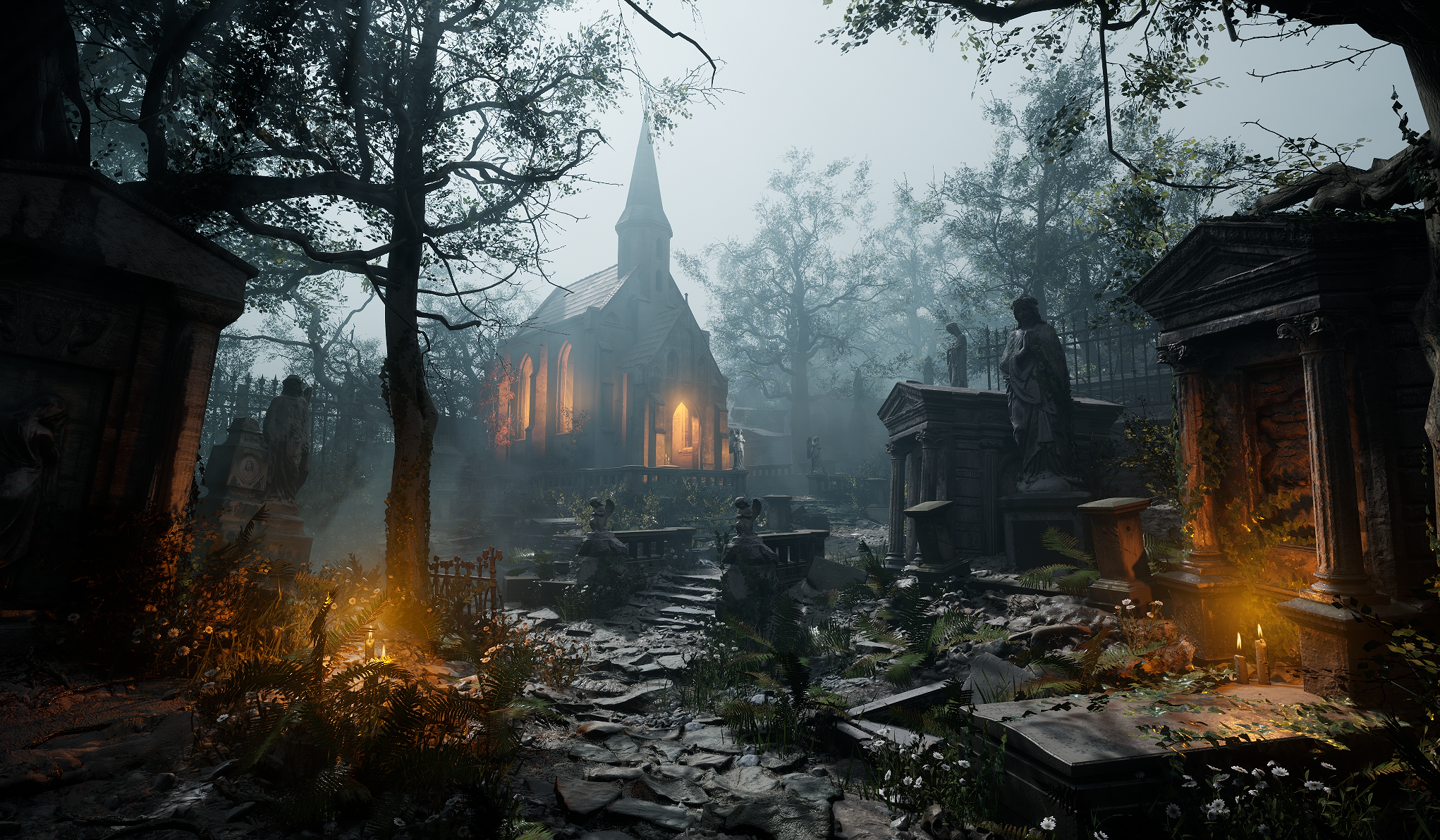 图片[4]-请叫我英雄 /Call me Hero Build.15768940 豪华中文版免费下载