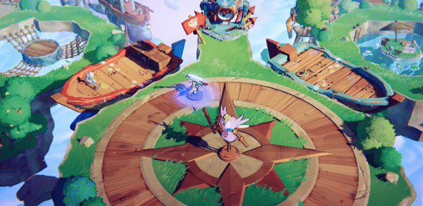 图片[6]-风中行者/ Windblown/ 单机+联机 Build.21293896 豪华中文版免费下载