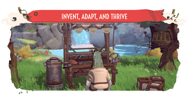 圖片[6]-銀河旅店|銀河酒店 /Hotel Galactic v0.6.1 豪華中文版免費下載