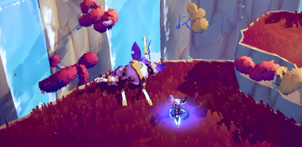 图片[3]-风中行者/ Windblown/ 单机+联机 Build.21293896 豪华中文版免费下载