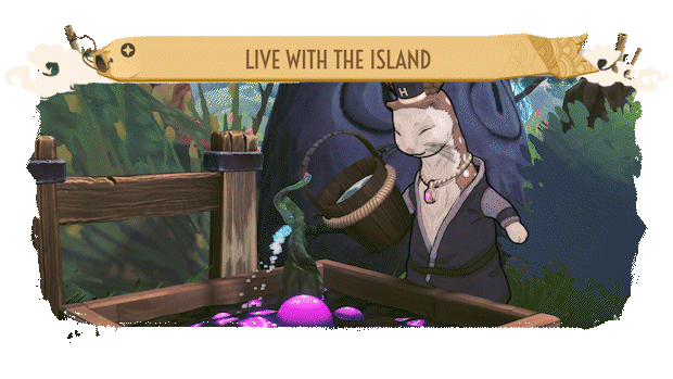 圖片[5]-銀河旅店|銀河酒店 /Hotel Galactic v0.6.1 豪華中文版免費下載