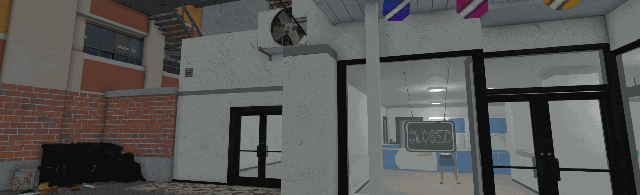 图片[3]-洗衣店模拟器/Laundry Store Simulator v7.0.2 豪华中文版免费下载-熊猫游戏网