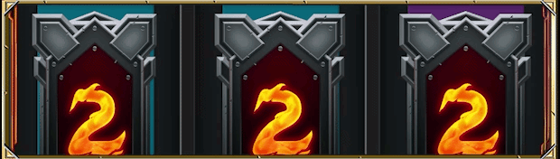 怪物火车2|官方中文|支持手柄|Monster Train 2插图3