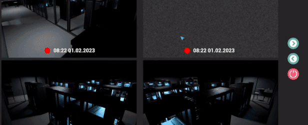 IT公司模拟器|v20250803|官方中文|ServiceIT: You can do IT|ServiceIT：你可以做IT插图7