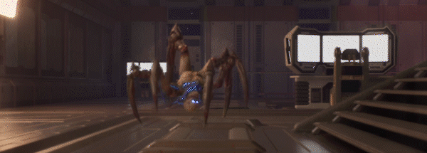 死域Rogue|v1.0.0.3|官方中文|支持手柄|Deadzone: Rogue插图2