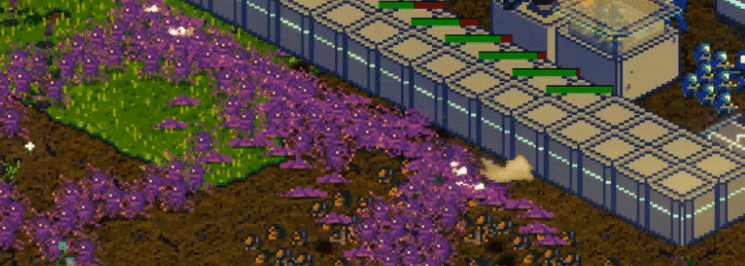 图片[3]-即时战略免费下载