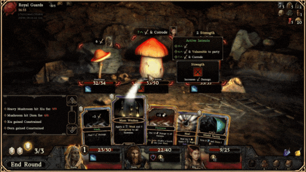 图片[6]-幽深密室：复活/Deepest Chamber v1.088 豪华中文版免费下载