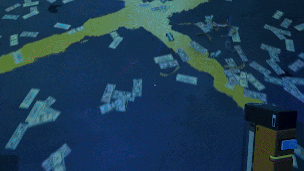 图片[9]-现金清理模拟器|浣币模拟器/ Cash Cleaner Simulator v1.4.2.788 全DLC 豪华中文版免费下载