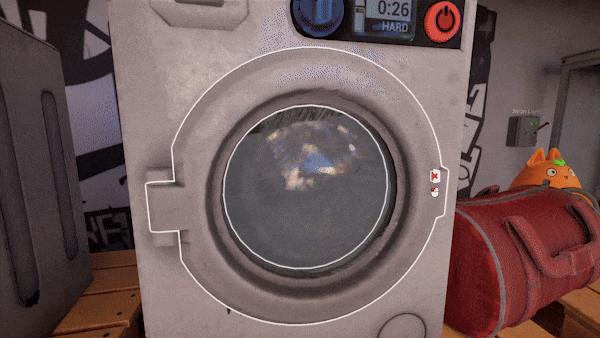 图片[5]-现金清理模拟器|浣币模拟器/ Cash Cleaner Simulator v1.4.2.788 全DLC 豪华中文版免费下载