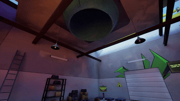 图片[3]-现金清理模拟器|浣币模拟器/ Cash Cleaner Simulator v1.4.2.788 全DLC 豪华中文版免费下载