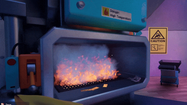 图片[11]-现金清理模拟器|浣币模拟器/ Cash Cleaner Simulator v1.4.2.788 全DLC 豪华中文版免费下载