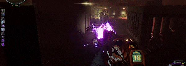 死域Rogue|v1.0.0.3|官方中文|支持手柄|Deadzone: Rogue插图4