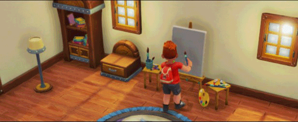 一起玩农场2|v20250509|官方中文|支持手柄|Farm Together 2插图7跳跳游戏网