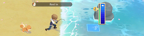 图片[2]-农场模拟免费下载