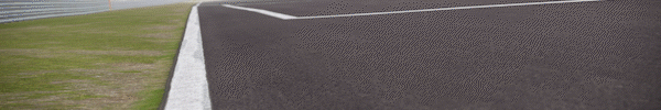 勒芒终极赛|v1.1|官方英文|Le Mans Ultimate|支持磁力下载插图4跳跳游戏网