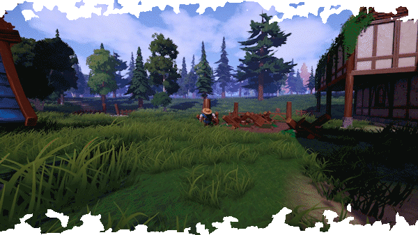 图片[5]-传说酒馆/ Ale and Tale Tavern/ 单机+联机 Build.21163987 豪华中文版免费下载-熊猫游戏网