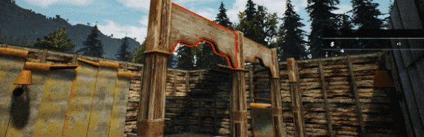 牧场模拟器|官方中文|支持手柄|Ranch Simulator - Build, Farm, Hunt插图