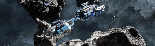 圖片[2]-太空工程師2/Space Engineers 2 v2.0.2.47 免安裝英文版免費下載