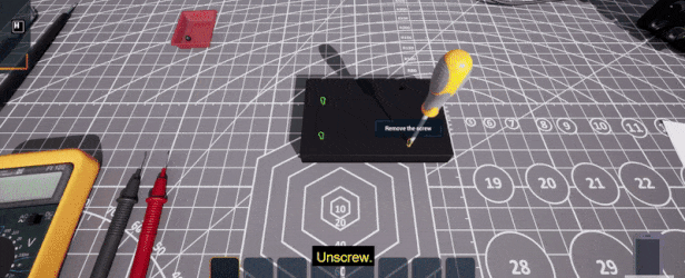 IT公司模拟器|v20250803|官方中文|ServiceIT: You can do IT|ServiceIT：你可以做IT插图1