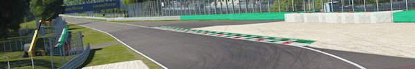 勒芒终极赛|v1.1|官方英文|Le Mans Ultimate|支持磁力下载插图3跳跳游戏网
