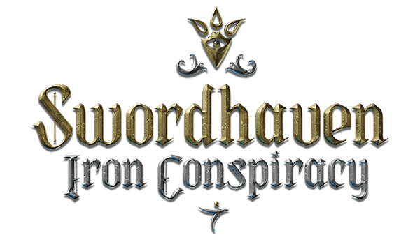 剑湾奇旅|v0.6.0|官方中文|支持手柄|SWORDHAVEN插图 剑湾奇旅|v0.6.0|官方中文|支持手柄|SWORDHAVEN插图