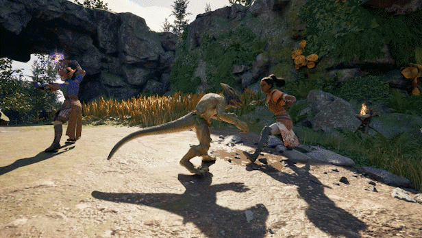 圖片[3]-宣誓高級版/Avowed Premium Edition v1.5.2.0 送修改器 豪華中文版免費下載