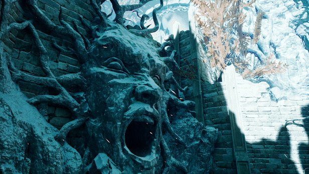 圖片[4]-宣誓高級版/Avowed Premium Edition v1.5.2.0 送修改器 豪華中文版免費下載-熊貓遊戲網