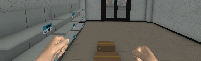 图片[2]-洗衣店模拟器/Laundry Store Simulator v7.0.2 豪华中文版免费下载