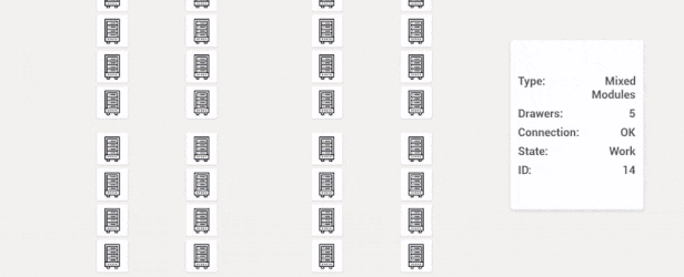 IT公司模拟器|v20250803|官方中文|ServiceIT: You can do IT|ServiceIT：你可以做IT插图5