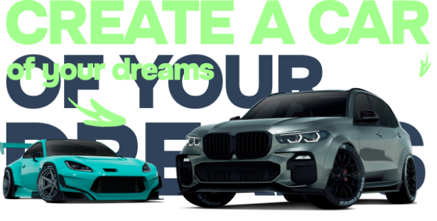 街头赛车|v1.8.0|官方英文|支持手柄|CarX Street插图2