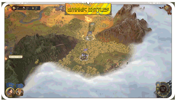 寂静之歌|v1.4.2|官方中文|Songs Of Silence插图3