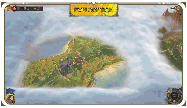 寂静之歌|v1.4.2|官方中文|Songs Of Silence插图4