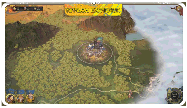 寂静之歌|v1.4.2|官方中文|Songs Of Silence插图1