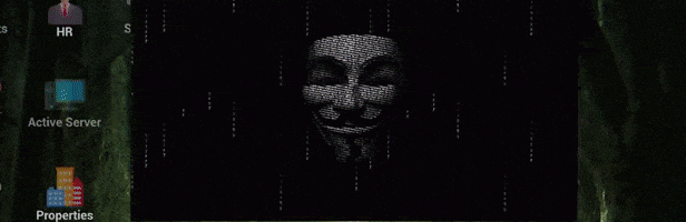 IT公司模拟器|v20250803|官方中文|ServiceIT: You can do IT|ServiceIT：你可以做IT插图