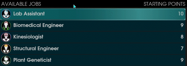 非生物因素|正式版|官方中文|支持手柄|Abiotic Factor插图9