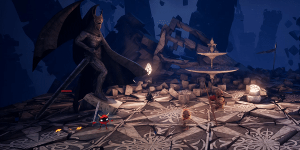 图片[2]-角色扮演免费下载