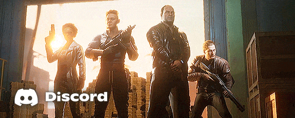 法外枭雄：滚石城|v1.17.1.0|官方中文|支持手柄|Crime Boss: Rockay City插图3