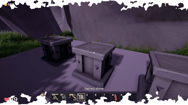 图片[4]-传说酒馆/ Ale and Tale Tavern/ 单机+联机 Build.21163987 豪华中文版免费下载-熊猫游戏网