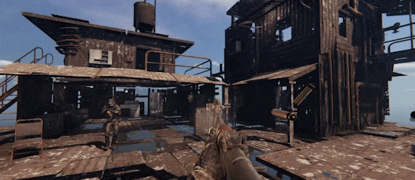 图片[7]-沉没之地/ Sunkenland/ 单机+联机 v0.7.07 送修改器 豪华中文版免费下载-熊猫游戏网