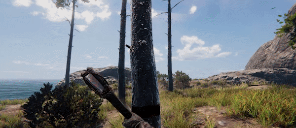 图片[5]-沉没之地/ Sunkenland/ 单机+联机 v0.7.07 送修改器 豪华中文版免费下载-熊猫游戏网