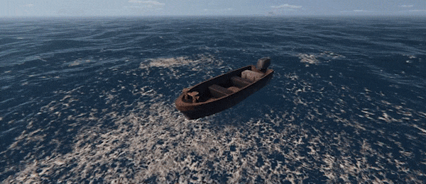 图片[6]-沉没之地/ Sunkenland/ 单机+联机 v0.7.07 送修改器 豪华中文版免费下载-熊猫游戏网