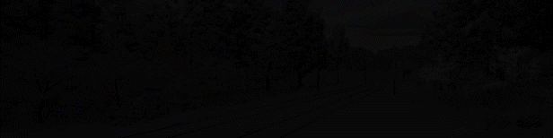 图片[2]-模拟火车世界3/Train Sim World 3 v1.0.2231.0 全DLC 豪华中文版免费下载