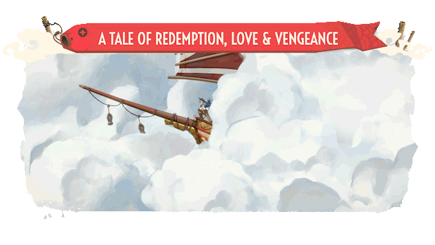 圖片[2]-銀河旅店|銀河酒店 /Hotel Galactic v0.6.1 豪華中文版免費下載