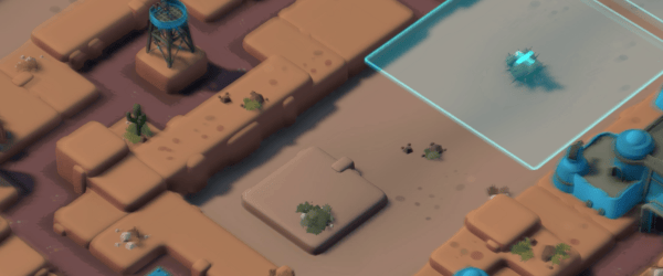 塔防统治|v1.39|官方中文|Tower Dominion插图2