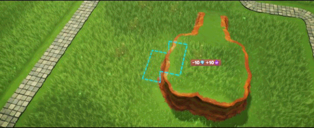 一起玩农场2|v20250509|官方中文|支持手柄|Farm Together 2插图8跳跳游戏网